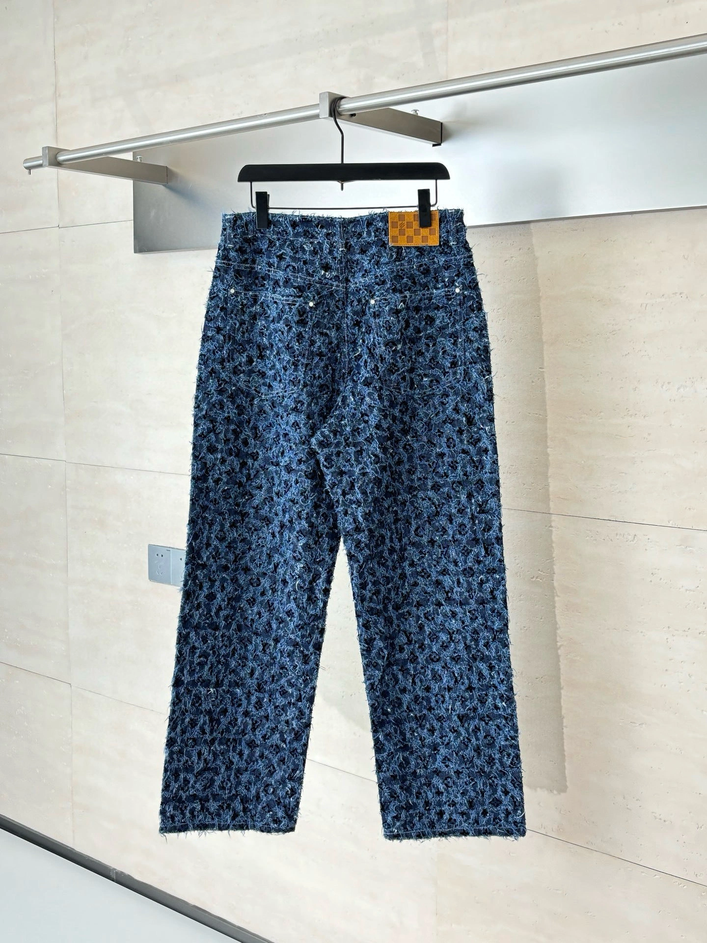 wg.luxury- 8V item:E-F431I0714